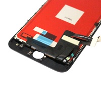 Oricolor Vente en gros Écran LCD souple Oled Tft Incell Pièces de rechange pour Iphone 14 Pro Max 12 13 15 16 Plus Gx Rj Jk Dd