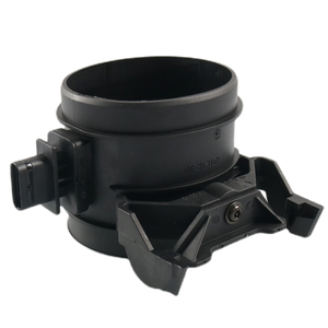 <span class=keywords><strong>Prix</strong></span> de gros BAJUTU Capteur de débit d'air massique de haute qualité pour 2009 <span class=keywords><strong>Mercedes</strong></span> C230 OE 0280218190 - Product Image 4