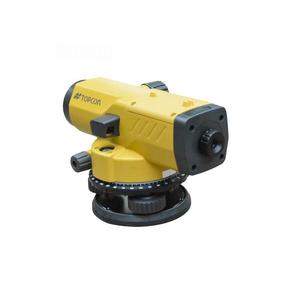 Compensador Magnético de Amortiguación de Nivel de Ingeniería para Todo Tipo de Clima AT-B4A con 1 Año de Garantía, Fabricado en China, Soporte Personalizado ODM - Product Image 2