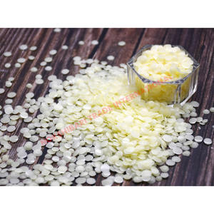 ขี้ผึ้งรำข้าวแบบพรีเมี่ยมประกายตามธรรมชาติอายุการเก็บรักษาที่ยาวนานเนื้อแน่นใช้งานสดเหมาะสำหรับความต้องการความพึงพอใจในชีวิตประจำวัน - Product Image 5