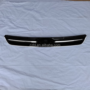 Rétroviseur latéral de voiture avec peinture grise pour Ford <span class=keywords><strong>Ecosport</strong></span> 2018 2019 2020 2021 <span class=keywords><strong>2022</strong></span> - Product Image 5