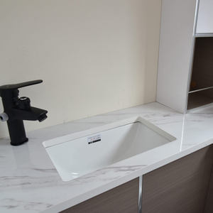 Changan Peak View RV Motor Home Camper Van FengJing Interstellar Off-Road Blue Whale Tourer Auto Car 4x4 Changan Motorhome - Product Image 6