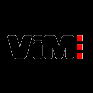 3JW 928369 VIM MMPZ 160 L100mm AUREA 3-Garra Metal Placa Manga Yeso Anclajes Producto - Product Image 1