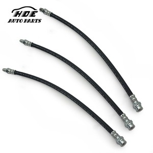46448474 46778083 51927866 Vente en gros de pièces automobiles HDE Tuyau de frein pour Fiat Palio - Product Image 1