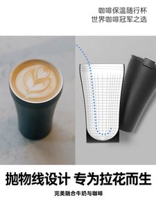 Bán Buôn Tùy Chỉnh Thép Không Gỉ Double-Tường Rượu Vang Cốc Bộ Quà Tặng Du Lịch Ly Với Biểu Tượng Cá Nhân Cho Văn Phòng Sử Dụng - Product Image 6