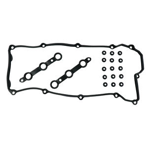 Junta de tapa de válvula 56007000 para BMW 1995-2000 (E36) 323i 2,5 <span class=keywords><strong>M52B25</strong></span> (256S3) - Product Image 1