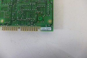 Carte de commande YXM154 pour PLC - Product Image 4