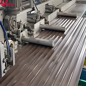 Fenêtre à <span class=keywords><strong>Volet</strong></span> <span class=keywords><strong>Roulant</strong></span> en Aluminium <span class=keywords><strong>avec</strong></span> Excellente Résistance au Vent et Conception Sécurisée, Directement de l'Usine pour Volets Roulants en Aluminium - Product Image 6