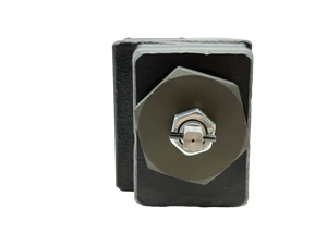 วาล์วควบคุมการไหลแบบโมดูลาร์ YUKEN MSW-04/MSW-03/MSW/01 ซีรีส์ รุ่น MSW-04-X-10Y - Product Image 6