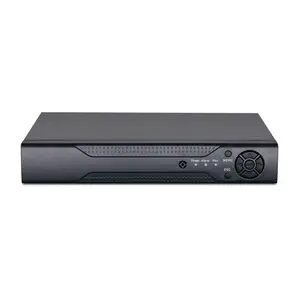 Rohs dvr prezzo basso- touch online/icoud supporto hdd max. 4tb app.: vmeyecloud