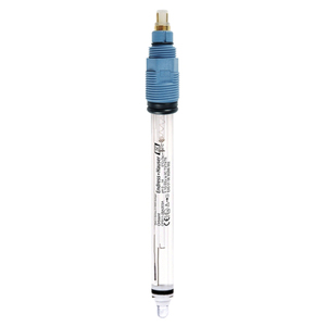 Sensor de pH E+H Memosens Orbisint CPS11 Endress Hauser, Electrodo de pH Simulado de Vidrio - Product Image 1