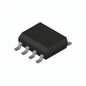 Clock Timing DS1135Z-15+TR 8 SOlC Buy Online Electronic Components In Stock - Product Image 1