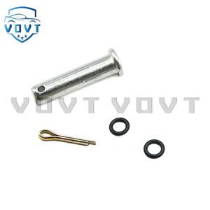 Hochwertiger Common-Rail-Kraftstoffe in spritz düsen <span class=keywords><strong>tester</strong></span> Diesel-Einspritz düsen <span class=keywords><strong>tester</strong></span> <span class=keywords><strong>PS400A</strong></span> - Product Image 6