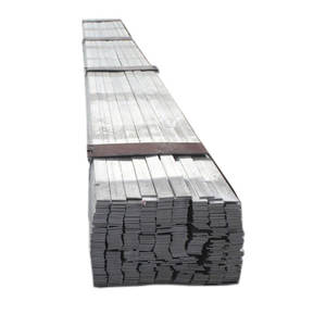 เหล็ก L6แบนราคาถูก - Product Image 6