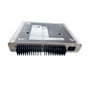สวิตช์กิกะบิตอีเธอร์เน็ตซีรีส์ 3560 รุ่นใหม่ WS-C3560CX-12PC-S พร้อมพอร์ต 12 ช่อง - Product Image 3