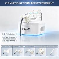 Vente chaude Masseur Du Sein Butt Lift Masseur Fesses Élargissement Du Sein Ventouses Machine De Thérapie Sous Vide