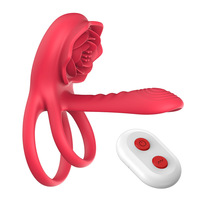 Wearable Panties Neue APP Fernbedienung Klitoris stimulator G-Punkt Männer Sexspielzeug