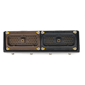 Centralina ECU 336D2 309-5710 3095710, Unità di Controllo Motore per Caterpillar - Product Image 5
