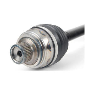 <span class=keywords><strong>Arbre</strong></span> <span class=keywords><strong>de</strong></span> <span class=keywords><strong>transmission</strong></span> TiBAO pour <span class=keywords><strong>Audi</strong></span> <span class=keywords><strong>A4</strong></span> 8K0407271AL - Product Image 2