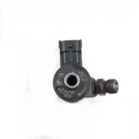 Inyectores de Combustible Common Rail 0445110768 10169354 0445110789 0445110636 para Motor Bosch PC201013-1101 JAC SAIC Maxus G10 Yunnei