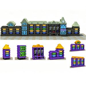 Muebles Modernos <span class=keywords><strong>de</strong></span> <span class=keywords><strong>Segunda</strong></span> <span class=keywords><strong>Mano</strong></span> para Guardería, Nuevos y Mejorados, Venta al por Mayor para Preescolar, Escuela y Sala <span class=keywords><strong>de</strong></span> Juegos - Product Image 1