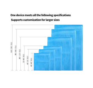ماكينة أوتوماتيكية قابلة للطي بشريط على الوجهين للتركيب من أجل مكونات قلب المحرك وثقب الثني والثقوب - Product Image 2