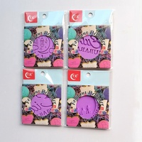 Eid Hajj Mubarak Keks-Ausstecher Mond Stern Tempel Geprägte Ausstechform Fondant-Stempel Ausstechform Eid Mubarak Kuchendekoration Werkzeug