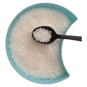 Gpps แม่พิมพ์เส้นปาล์มโพลีสไตรีนวัตถุดิบพลาสติกสะโพกสำหรับฟิล์มบรรจุภัณฑ์อาหาร - Product Image 6