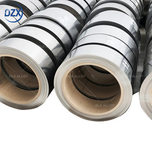 <span class=keywords><strong>Bande</strong></span> d'étain fiable <span class=keywords><strong>de</strong></span> 0.35mm d'épaisseur pour la fabrication <span class=keywords><strong>de</strong></span> batteries et l'alimentation électrique - Product Image 6