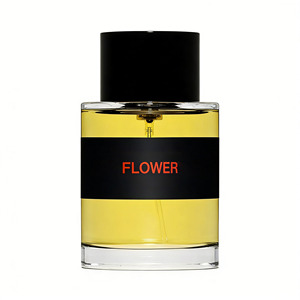 Profumi da Donna Originali Dubai all'Ingrosso Colonia 1:1 con Ricevuta Lozione Corpo Designer Private Label Fragranza Spray Corpo - Product Image 1