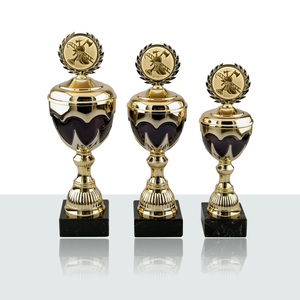 Trofeo Vigili del Fuoco Zeus - Product Image 1