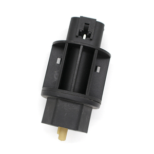 Suministro de fábrica Auto Parts OE 264354208217 278054209938 Sensor de odómetro de velocidad para <span class=keywords><strong>Tata</strong></span> - Product Image 2