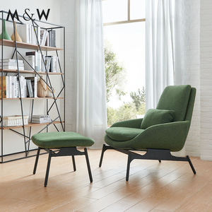 M & W nhà máy sản xuất đồ nội thất Cung Cấp Các Nhà sản xuất <span class=keywords><strong>sofa</strong></span> nhỏ hiện đại Bộ <span class=keywords><strong>sofa</strong></span> cắt - Product Image 5