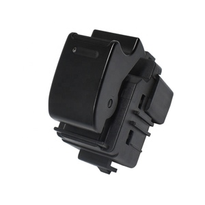 สวิตช์ควบคุมกระจกไฟฟ้าสำหรับผู้โดยสาร,สำหรับ Toyota Corolla Matrix <span class=keywords><strong>Pirus</strong></span> 84810-12080 06100 - Product Image 2