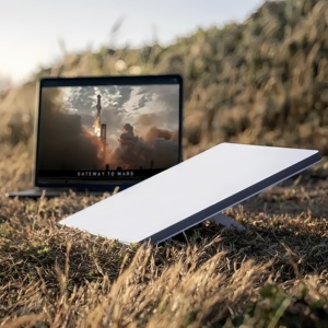 MÁS VENTA ORIGINAL NUEVO Star-Link Internet V4 con todas las piezas completas <span class=keywords><strong>COMPRAR</strong></span> AHORA Wifi Starlink - Product Image 3