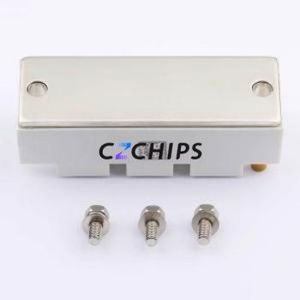 Nouveau et Original ESJ100SH120AN Transistor FD-7 IGBT / Module vente entière puces de composants électroniques fournisseur et Service de nomenclature - Product Image 2