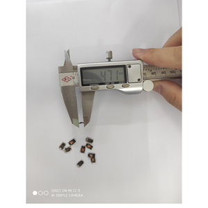 Lecteur de tête Super magnétique 1mm 1 piste - Product Image 4