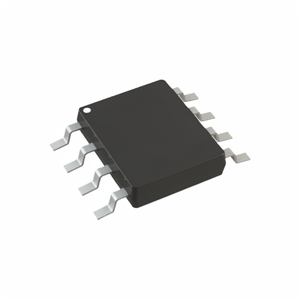8 SOlC R1EX24032ASAS0I # ตัวแทนจำหน่ายชิ้นส่วนอิเล็กทรอนิกส์ชิปหน่วยความจำ U0 อย่างเป็นทางการ - Product Image 1