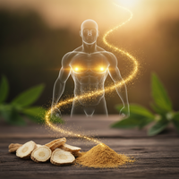 Astragaloside IV standardisé 5% 10% 20% 98% Extrait de racine d'astragale en poudre Matière végétale naturelle CAS 84687-43-4