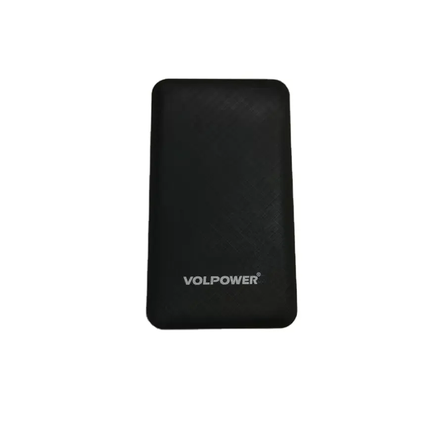 20000MAH cep telefonu PD güç istasyonu DC 5V 9V 12V 24V 19V 20V Laptop şarj cihazı taşınabilir Powerbanks OEM ODM