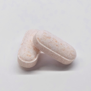 Comprimés de sulfate de zinc haute puissance OEM/ODM, <span class=keywords><strong>complément</strong></span> <span class=keywords><strong>alimentaire</strong></span> pour soutenir l'immunité, comprimés de gluconate de zinc végétaliens pour hommes et femmes - Product Image 6