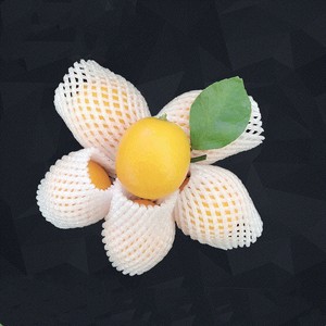 Epp köpük levha ambalaj köpük levhalar genişletilebilir örgü kılıfı - Product Image 5