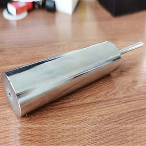 Phụ Kiện Tập Thể Hình Bán Sỉ Tập Gym Giá Nhà Máy Ghim Kéo Dài Tập Thể Hình - Product Image 5