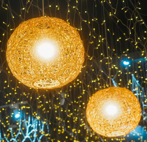 Filtre d'objectif de caméra à brume noire 49-82mm d'usine OEM Verre souple pour les rides et les imperfections plus douces - Product Image 5