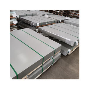 Feuille d'<span class=keywords><strong>alu</strong></span> Feuille de roulement de magnésium Aluminium 5182 Feuilles <span class=keywords><strong>H111</strong></span> - Product Image 6