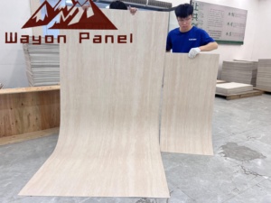 शॉपिंग मॉल, होटलों और वर्गों में उपयोग के लिए उपयुक्त है, जो शॉपिंग मॉल, होटलों और वर्गों में उपयोग के लिए उपयुक्त है। - Product Image 3