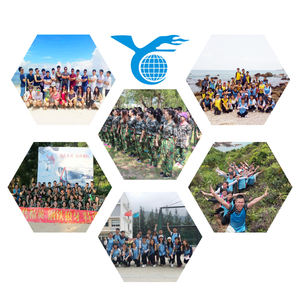 Laptop Motherboard MB BDPLANAR Intel CoffeeLake B365 WIN DPK 5B20U53922 SYSTEM BOARDS - Product Image 6