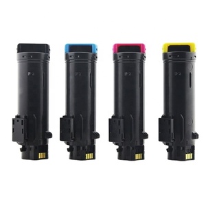 <span class=keywords><strong>Pour</strong></span> <span class=keywords><strong>Xerox</strong></span> Phaser 6510 <span class=keywords><strong>WorkCentre</strong></span> <span class=keywords><strong>6515</strong></span> Kit de cartouches 106R03476 106R03477 106R03478 106R03484 <span class=keywords><strong>Toner</strong></span> Unité Copieur Consommables - Product Image 6
