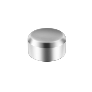 Custom Factory Metal Boston Cocktail Shaker Herramienta <span class=keywords><strong>de</strong></span> cambio <span class=keywords><strong>de</strong></span> color para uso en la barra - Product Image 5