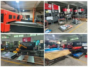 <span class=keywords><strong>New</strong></span> arrivals tự động mở cửa quay cơ chế RFID vân tay kiểm soát truy cập ngoài trời trong nhà Swing rào cản turnstile cổng - Product Image 4